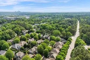 2325 Clayette Ct, Raleigh, NC 27612 - Photo 3