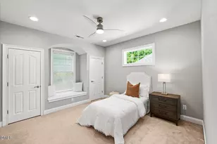 2325 Clayette Ct, Raleigh, NC 27612 - Photo 29