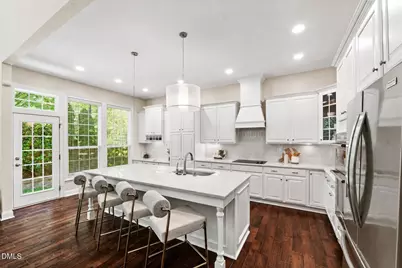 2325 Clayette Court, Raleigh, NC 27612 - Photo 17