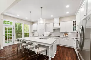 2325 Clayette Ct, Raleigh, NC 27612 - Photo 17