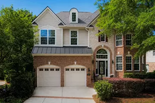 2325 Clayette Ct, Raleigh, NC 27612 - Photo 1