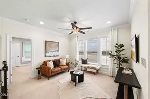 2325 Clayette Ct, Raleigh, NC 27612 - Photo 25
