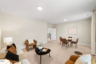 2325 Clayette Ct, Raleigh, NC 27612 - Photo 31