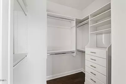 2325 Clayette Court, Raleigh, NC 27612 - Photo 23