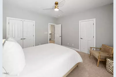 2325 Clayette Court, Raleigh, NC 27612 - Photo 33