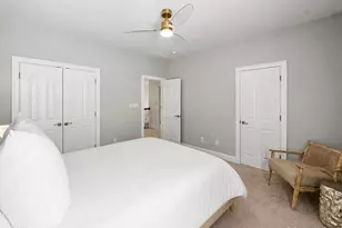 2325 Clayette Ct, Raleigh, NC 27612 - Photo 33