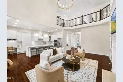 2325 Clayette Court, Raleigh, NC 27612 - Photo 13