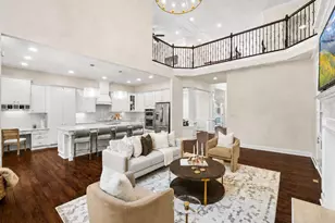 2325 Clayette Ct, Raleigh, NC 27612 - Photo 13
