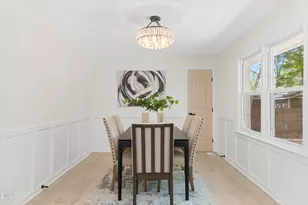 115 E Heath Ave, Smithfield, NC 27577 - Photo 19
