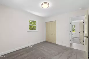 115 E Heath Ave, Smithfield, NC 27577 - Photo 25