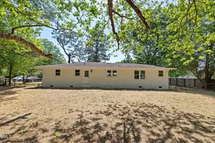 115 E Heath Ave, Smithfield, NC 27577 - Photo 35