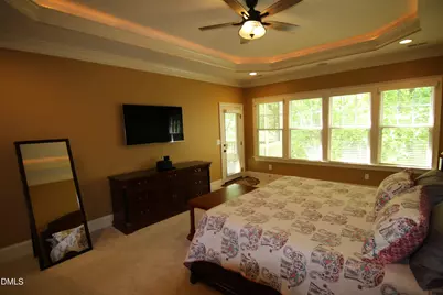 8104 Henderson Road, Apex, NC 27539 - Photo 25
