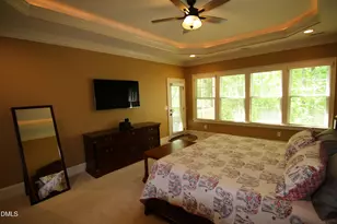 8104 Henderson Rd, Apex, NC 27539 - Photo 25