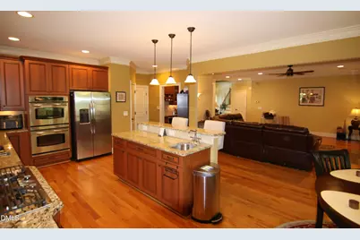 8104 Henderson Road, Apex, NC 27539 - Photo 11