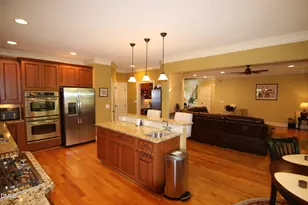 8104 Henderson Rd, Apex, NC 27539 - Photo 11