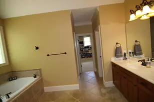 8104 Henderson Rd, Apex, NC 27539 - Photo 31