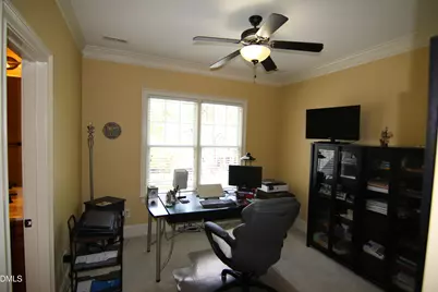 8104 Henderson Road, Apex, NC 27539 - Photo 35