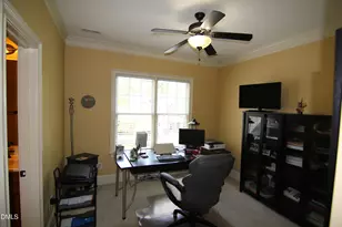 8104 Henderson Rd, Apex, NC 27539 - Photo 35