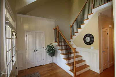 8104 Henderson Road, Apex, NC 27539 - Photo 7