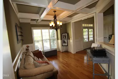 8104 Henderson Road, Apex, NC 27539 - Photo 21