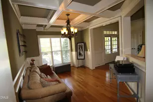 8104 Henderson Rd, Apex, NC 27539 - Photo 21