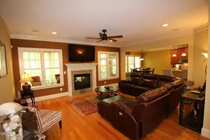 8104 Henderson Rd, Apex, NC 27539 - Photo 9