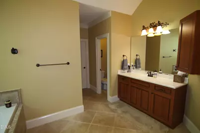 8104 Henderson Road, Apex, NC 27539 - Photo 33