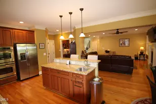 8104 Henderson Rd, Apex, NC 27539 - Photo 15