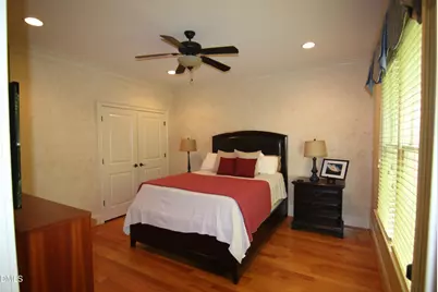 8104 Henderson Road, Apex, NC 27539 - Photo 23