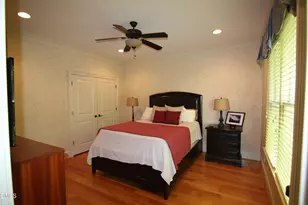 8104 Henderson Rd, Apex, NC 27539 - Photo 23