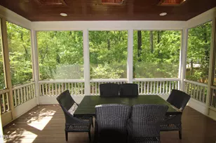8104 Henderson Rd, Apex, NC 27539 - Photo 39