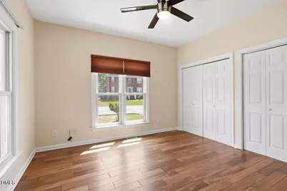 929 Old Baron Drive, Fuquay Varina, NC 27526 - Photo 9