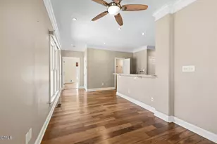 929 Old Baron Dr, Fuquay Varina, NC 27526 - Photo 11