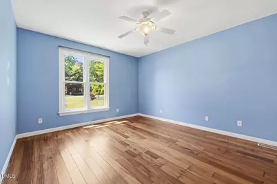 929 Old Baron Drive, Fuquay Varina, NC 27526 - Photo 17