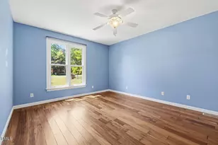 929 Old Baron Dr, Fuquay Varina, NC 27526 - Photo 17