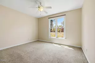 929 Old Baron Dr, Fuquay Varina, NC 27526 - Photo 21