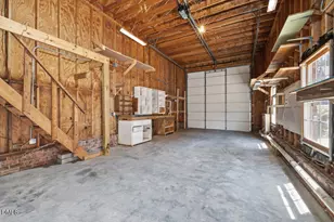 929 Old Baron Dr, Fuquay Varina, NC 27526 - Photo 27