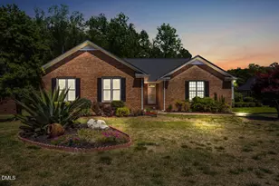 929 Old Baron Dr, Fuquay Varina, NC 27526 - Photo 31