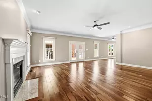 929 Old Baron Dr, Fuquay Varina, NC 27526 - Photo 13