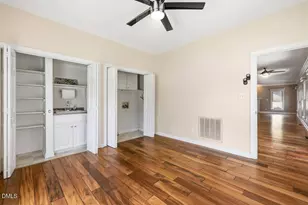 929 Old Baron Dr, Fuquay Varina, NC 27526 - Photo 9