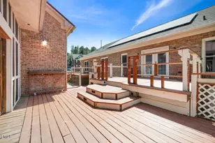 929 Old Baron Dr, Fuquay Varina, NC 27526 - Photo 29