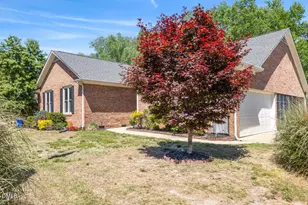 929 Old Baron Dr, Fuquay Varina, NC 27526 - Photo 33