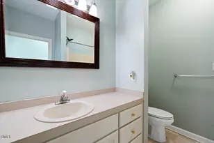 929 Old Baron Dr, Fuquay Varina, NC 27526 - Photo 15