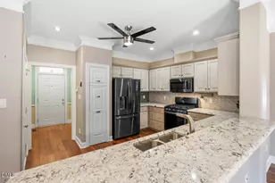 929 Old Baron Dr, Fuquay Varina, NC 27526 - Photo 7