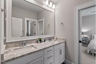 594 Birch Hollow Road, Chapel Hill, NC 27516 - Photo 35