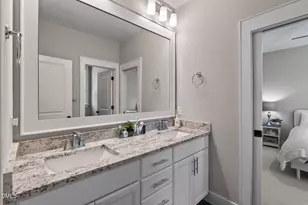 594 Birch Hollow Rd, Chapel Hill, NC 27516 - Photo 35