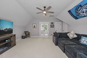 594 Birch Hollow Rd, Chapel Hill, NC 27516 - Photo 39