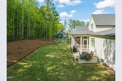 594 Birch Hollow Road, Chapel Hill, NC 27516 - Photo 49