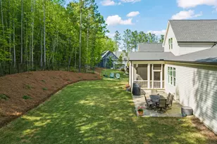 594 Birch Hollow Rd, Chapel Hill, NC 27516 - Photo 49