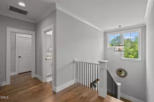 594 Birch Hollow Rd, Chapel Hill, NC 27516 - Photo 31